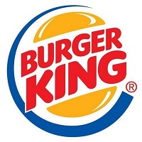 बर्गर किंग