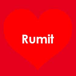 Rumit