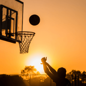 Baloncesto