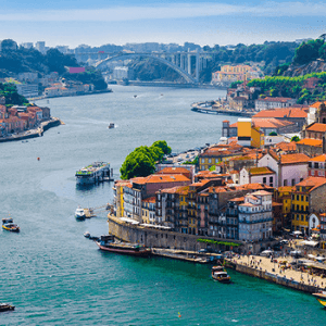 セイシェル諸島