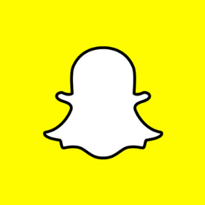 スナップチャット